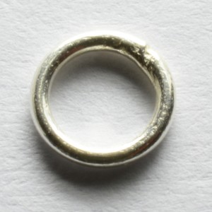 Do You Need To Solder Jump Rings In Your Jewelry