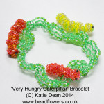 very_hungry_caterpillar_bracelet