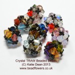 crystal_beaded_beads