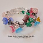 flower_garden_bracelet1