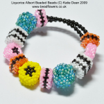 bead designs