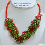 Kheops_Triangle_Necklace