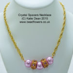 crystal_spacer_necklace1