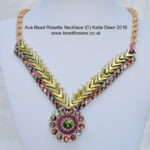 Ava Beads