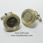 coin_cufflinks_front