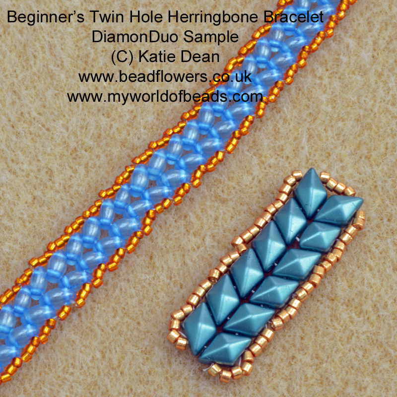 Braided Bracelets by Kynard Begaye - Weaving in Beauty Mercantile