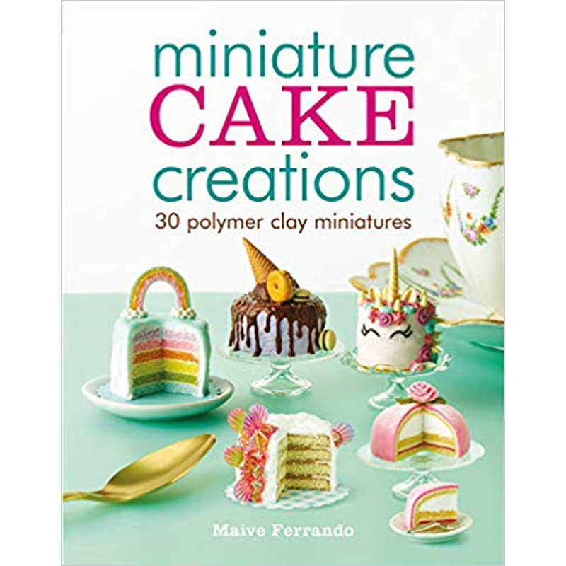 Rainbow Cake Slice by monsterkookies on DeviantArt