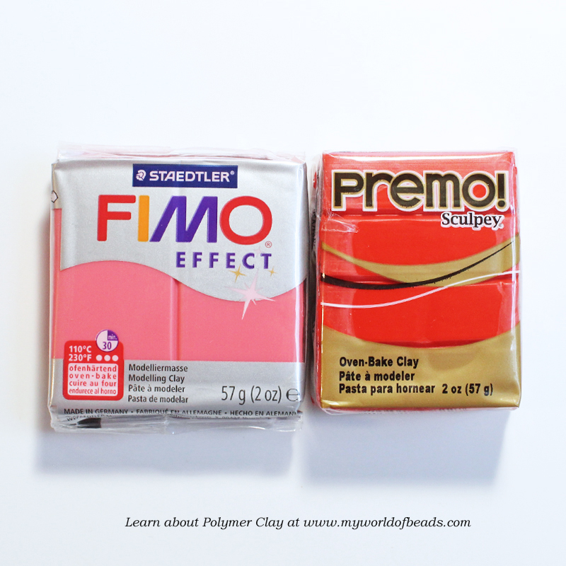 What is FIMO actually? - Everything about FIMO